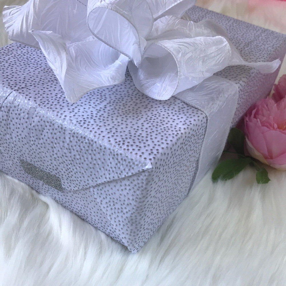 💗 Thank You 💗 - Picture 3 of 5